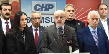 9e62ec56-9fb5-43ec-a363-c8c0edd623a0.jpg