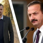 ADEM ACAR YAVUZ ALİAĞIROĞLU