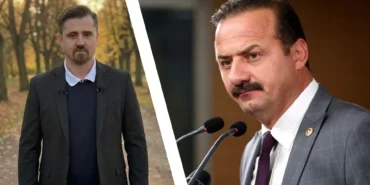 ADEM ACAR YAVUZ ALİAĞIROĞLU