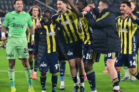 aa202602094050619140506186fenerbahcenaturadunyasigenclerbirligijpg-OkP4NHSSUKHt6iCwgrvIA.jpg