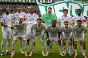 aa202602284069191840691916kocaelisporbesiktasjpg-I6rfxNG7qUCPIAx0k9kaKQ.jpg