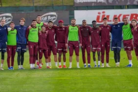 aa202603274094384140943839trabzonsporgalatasaraymacininhazirliklarinisurdurdujpg-NyPvwpN1UUaiZCB5Pz.webp
