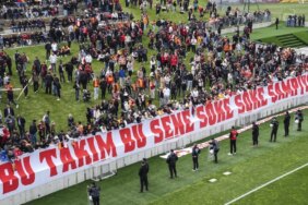 aa202604164112325541123224lidergalatasaraydacoskuluantrenmanjpg-WlRZjajZQka1EZfY9YLCJQ.jpg