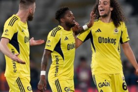 aa202604214117403541174028tumosankonyasporfenerbahcejpg-joILQA3rgkCF6V3Ck539UA.jpg