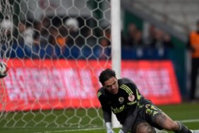 aa202604214117403541174031tumosankonyasporfenerbahcejpg-ZYIXSSNuJUecpSlcnqgtaQ.jpg