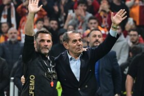 aa202604294124616741246156galatasarayramsparktataraftarionundecalistijpg-IhgTzMfj906L9M-0Kw9BA.jpg