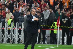 aa202604294124616741246164galatasarayramsparktataraftarionundecalistijpg-46YRcrhsnEyIcz2GcRq2XQ.jpg