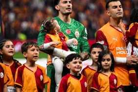 aa202605094133436141334357galatasarayhesapcomantalyasporjpg-BZ2jQ1YQ9kapa-cL2gHApw.jpg