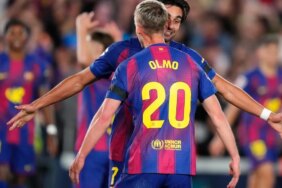 aa202605104134401241344009barcelonarealmadridjpg-8qoebyDSFkiUpbtjt2iFrw.jpg