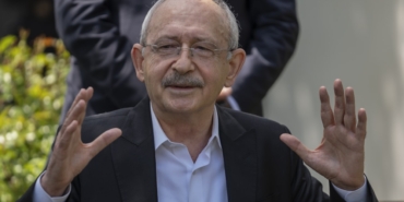 aa202605274150865441508643chpgenelbaskanikemalkilicdaroglujpg-C_pt_WJVAEGOdcTGz4jCDQ.jpg