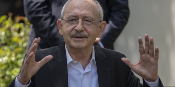 aa202605274150865441508643chpgenelbaskanikemalkilicdaroglujpg-C_pt_WJVAEGOdcTGz4jCDQ.jpg