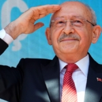 aa202605304153280141532776chpgenelbaskanikilicdarogluhalklabayramlasmaprogramindakonustujpg-Pye9GfOR.jpeg