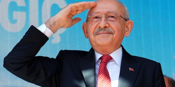 aa202605304153280141532776chpgenelbaskanikilicdarogluhalklabayramlasmaprogramindakonustujpg-Pye9GfOR.jpeg