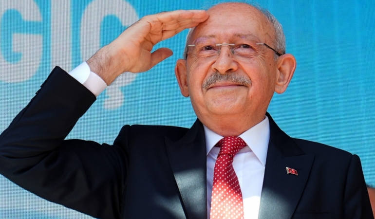 aa202605304153280141532776chpgenelbaskanikilicdarogluhalklabayramlasmaprogramindakonustujpg-iq9fufc.jpeg