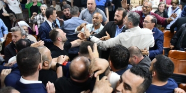 aa202606014154849841548495akcakocadagorevdenuzaklastirilanbelediyebaskanininyerineakpartilimeclisuye.jpeg