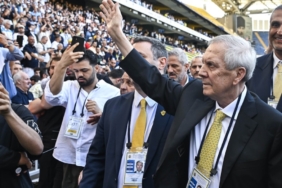 aa202606064159790141597897fenerbahcekulubununolaganustusecimligenelkurulujpg-fU2lDi_coUaB0iVfD7oR-Q.jpeg