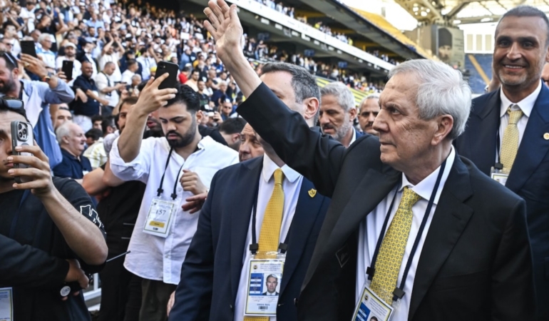 aa202606064159790141597897fenerbahcekulubununolaganustusecimligenelkurulujpg-fU2lDi_coUaB0iVfD7oR-Q.jpeg