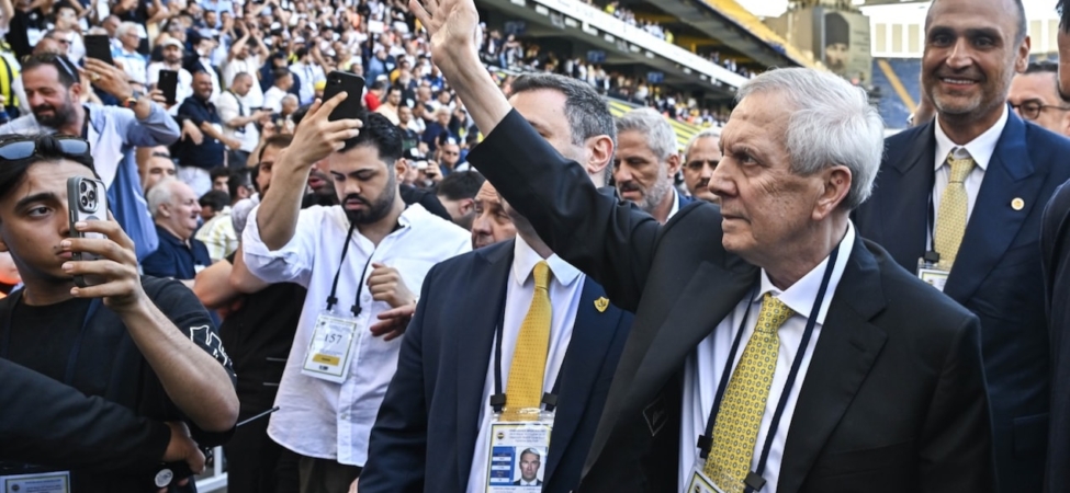 aa202606064159790141597897fenerbahcekulubununolaganustusecimligenelkurulujpg-fU2lDi_coUaB0iVfD7oR-Q.jpeg
