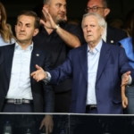 aa202606074160798141607965fenerbahcekulubununolaganustusecimligenelkurulujpg-AMmsBHdu8UWw8meHYNOh1A.jpeg
