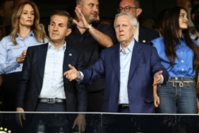 aa202606074160798141607965fenerbahcekulubununolaganustusecimligenelkurulujpg-AMmsBHdu8UWw8meHYNOh1A.jpeg