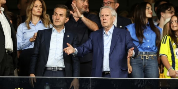 aa202606074160798141607965fenerbahcekulubununolaganustusecimligenelkurulujpg-AMmsBHdu8UWw8meHYNOh1A.jpeg