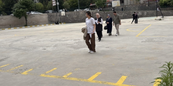 aa202606204172888841728887yksninilkoturumutemelyeterliliktestijpg-eJOf2WVT9EqATHlg43iGBw.jpg