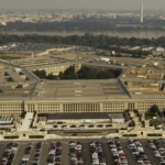 abd-savunma-pentagon-pixabayjpg-rXi1KeroGkGV0H4LaQYYCg.jpg