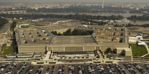 abd-savunma-pentagon-pixabayjpg-rXi1KeroGkGV0H4LaQYYCg.jpg
