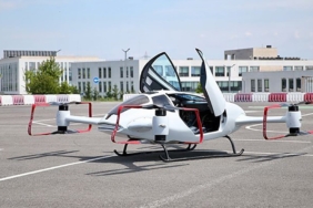 aircar5jpg-xTM-NDatzkO8-49fHx8bww.jpg