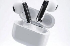 airpodsprokamerajpg-MFy-VlhqDEmE7zfnJn5-GA.JPG