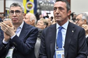 ali-koc-fenerbahce-hibe-ic-fotojpg-a5IlKDgpjEqhoGfSa6K1jg.jpg