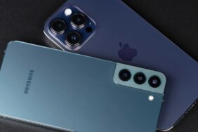 applesamsungjpg-DJ6C4iLMaECMwcvRUuFIQg.jpg