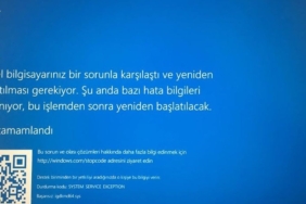 asdasdfdjpg-WGVl0pFH1Ui2lNiv4TzOmA.JPG