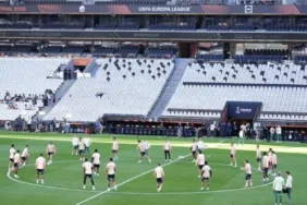 astonvillafctrainingsessionandpressconferenceuefaeuropaleaguefinal2026-2jpeg-JAwX99ijvU_eCmqOJzyf9Q.webp