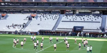 astonvillafctrainingsessionandpressconferenceuefaeuropaleaguefinal2026-2jpeg-JAwX99ijvU_eCmqOJzyf9Q.webp