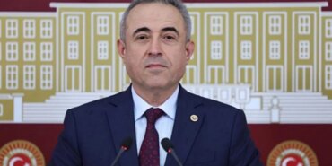 b3dacd83-d299-43f4-b0ff-66d5a65b6d87.jpg