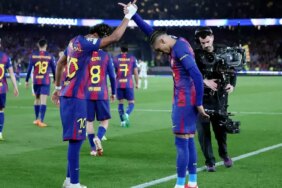 barcajpg-qjk1TnmvFECNIa_jVbrW2w.jpg