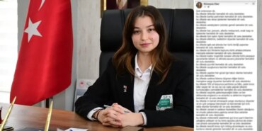 bd20b2a5-9df1-45bc-84c8-a9ea0797ece3.jpg