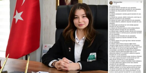 bd20b2a5-9df1-45bc-84c8-a9ea0797ece3.jpg