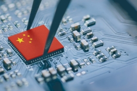 beijingchinaaijpg-NVz5FdyOukuz6zc-EuYtKQ.jpg