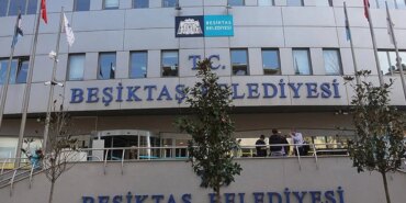besiktasbelediyesineoperasyongozaltijpg-5xJiI9P2m0uIf3Pqi0n1EA.jpg