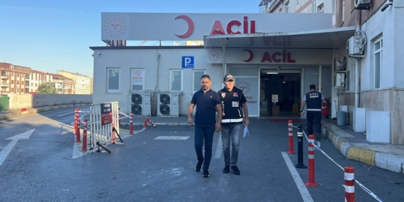 beylikduzubelediyesineoperayon27go1364932405212jpg-i1dwaL3x1km-xFxPgRQGpw.jpg