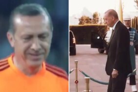 bf176aaa-ef24-40b3-93d0-959e5df09745.jpg