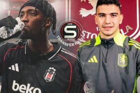 bjk588jpg-2axDBkMfUCkIxrttCzQkA.jpg