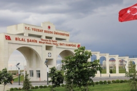 bozok-universitesijpg-I7fdgBKJFka0FzcJdpDb3w.jpg