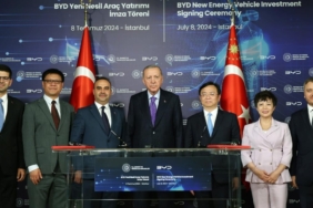 byderdoganjpg-_B2txygEEOOc0kNRKm5RA.jpg