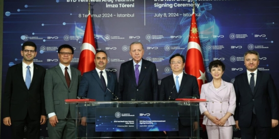 byderdoganjpg-_B2txygEEOOc0kNRKm5RA.jpg