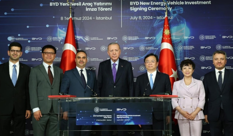 byderdoganjpg-_B2txygEEOOc0kNRKm5RA.jpg