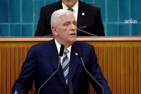c4e32573-70ee-494c-9709-c2337302584c.jpg