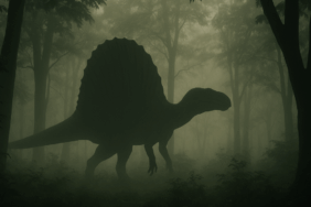chatgpt-image-24-agu-2025-155054png-1OXnCmlcyUq0M-FHrBwdxQ.png
